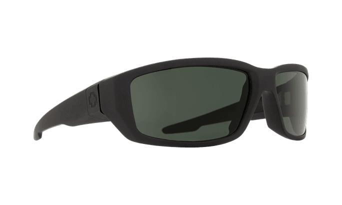 Mens spy glasses best sale